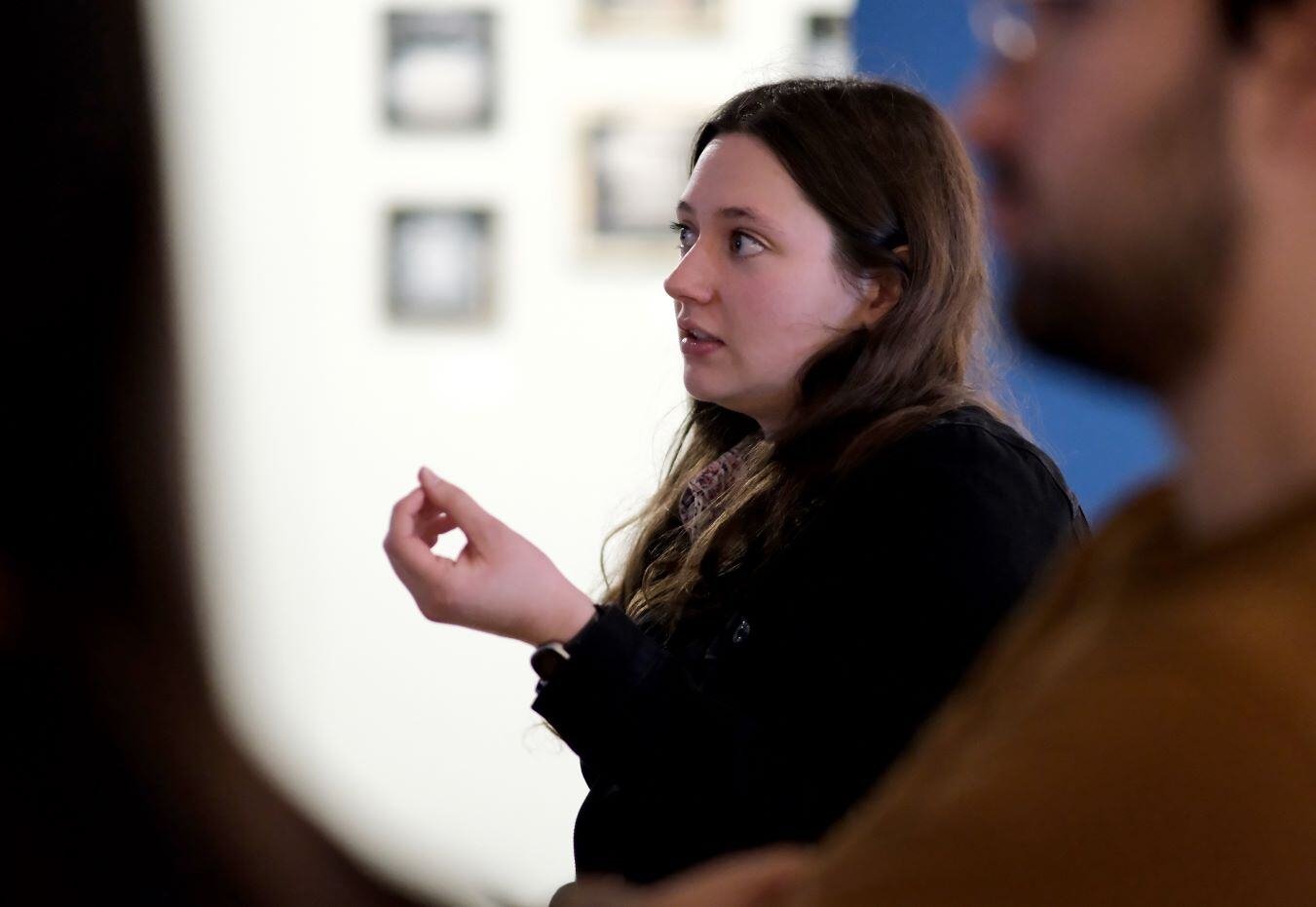 Image_040-Oct-11-2024-01-49-52-1153-PM