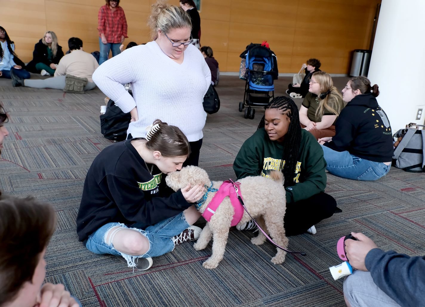 Image_040-Oct-26-2023-12-47-18-4970-PM