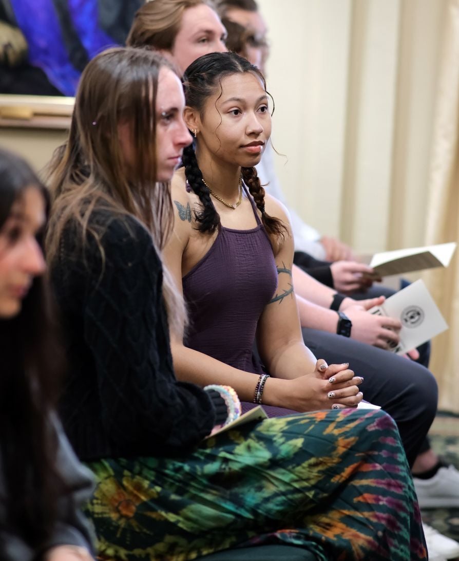 Image_041-Apr-06-2026-06-37-39-6813-PM