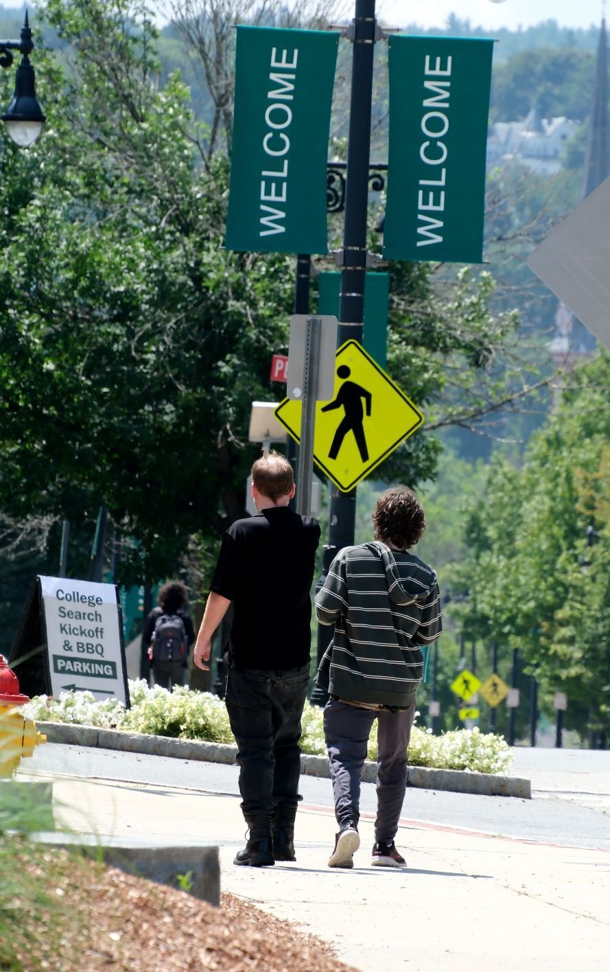 Image_041-Aug-01-2025-06-18-32-5318-PM