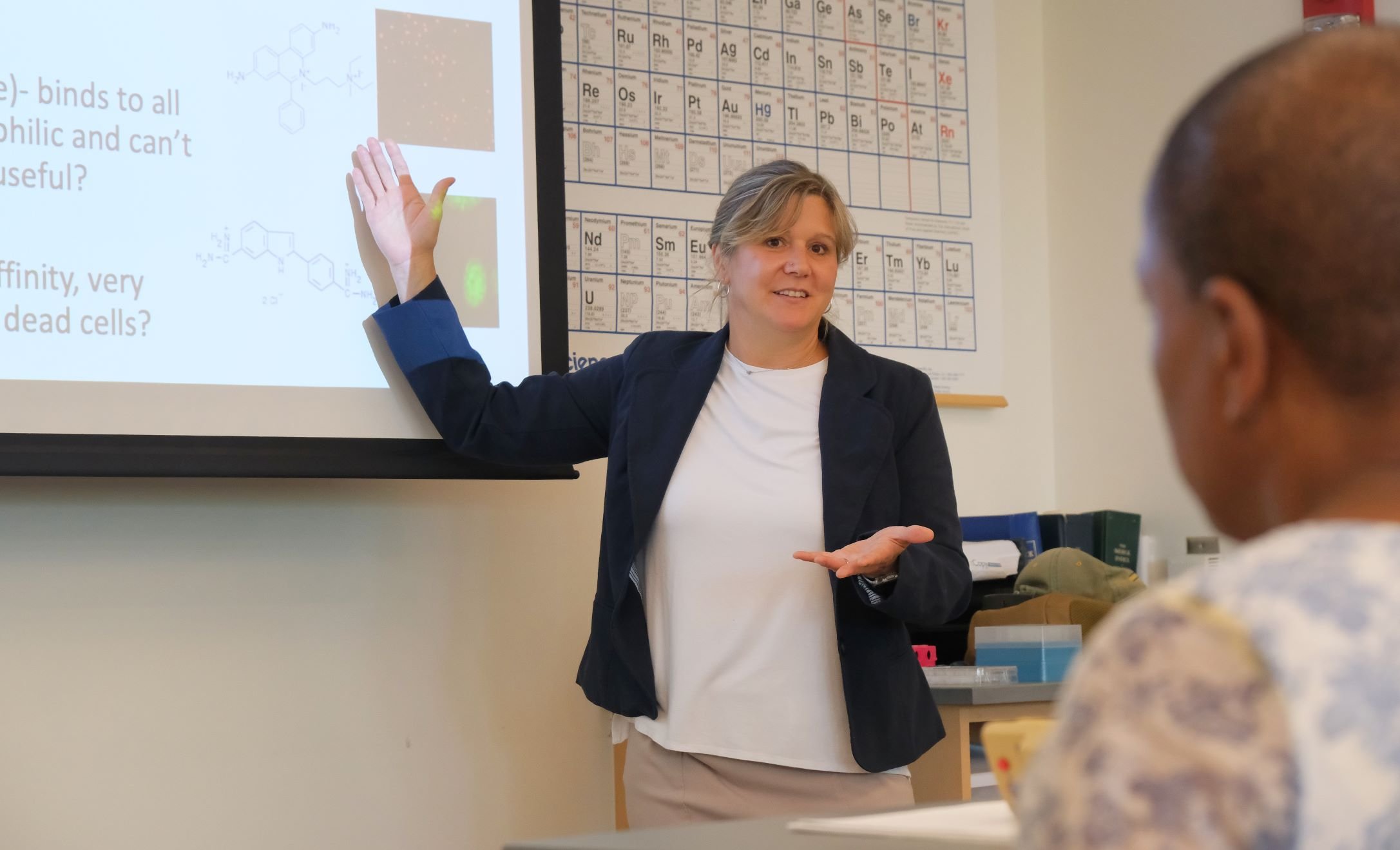 Image_041-Aug-02-2023-07-54-21-3685-PM