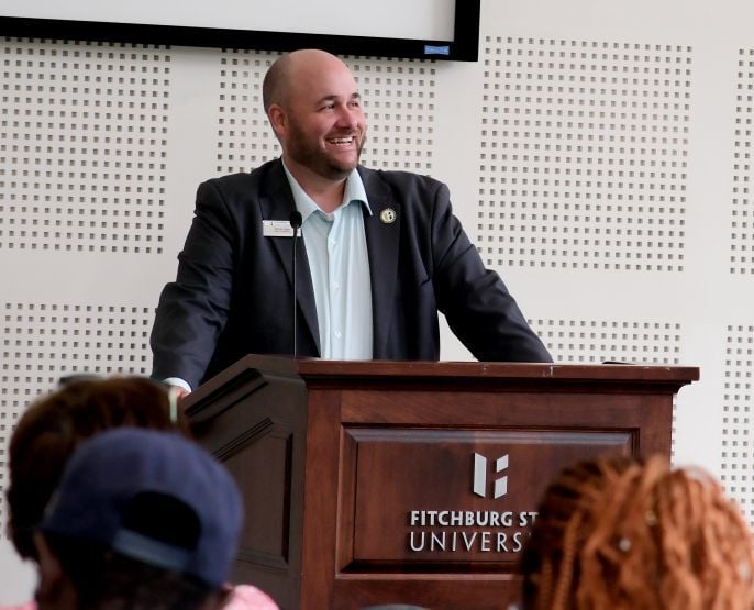 Image_041-Aug-04-2025-03-49-00-1021-PM