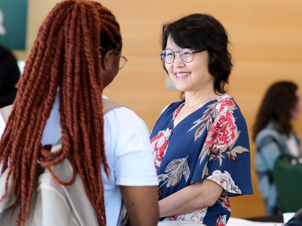 Image_041-Aug-07-2024-07-12-37-1935-PM