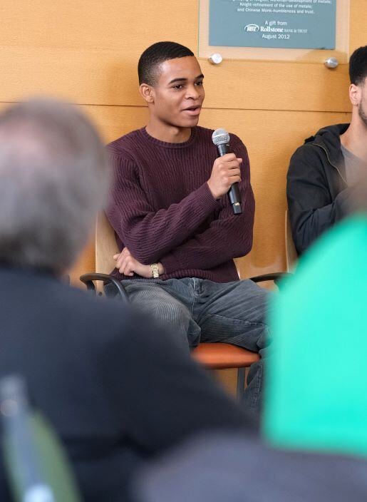 Image_041-Dec-12-2024-08-12-53-2348-PM