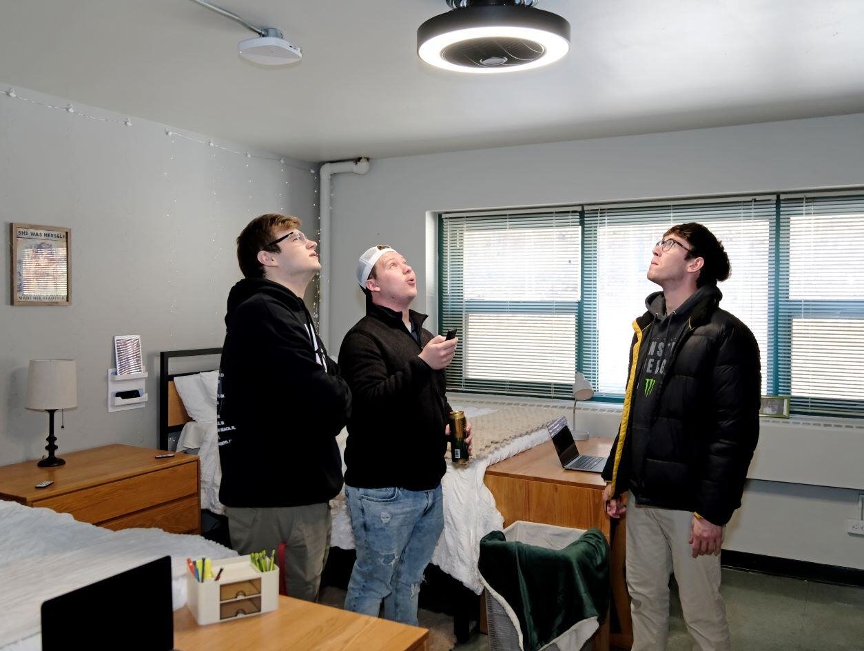 Image_041-Dec-13-2024-06-40-44-1457-PM