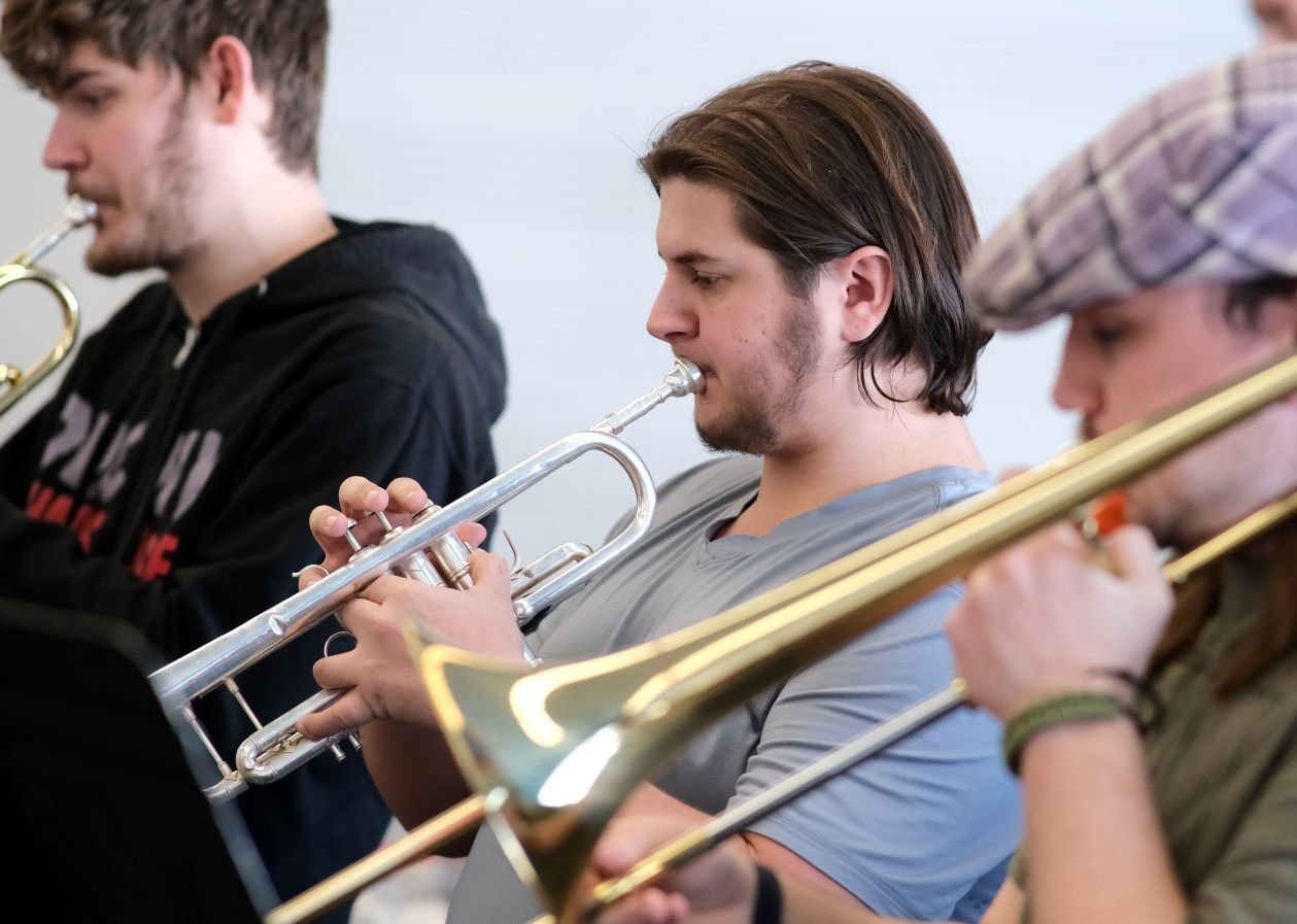 Image_041-Feb-02-2026-06-15-26-0316-PM