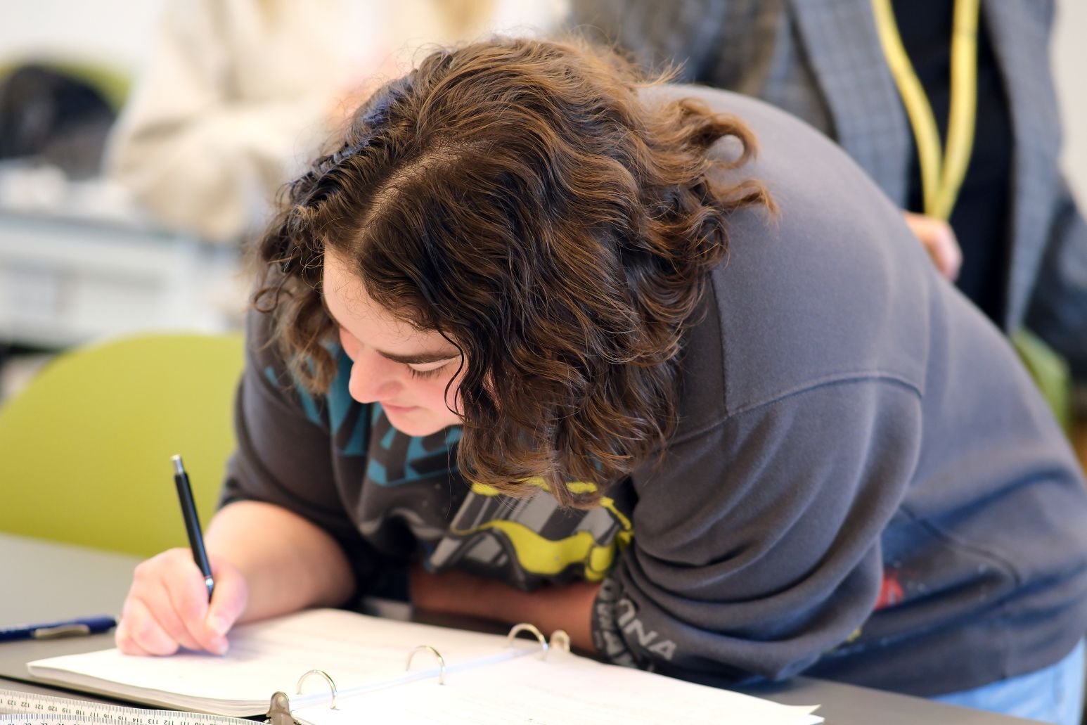 Image_041-Feb-03-2026-02-34-37-8668-PM