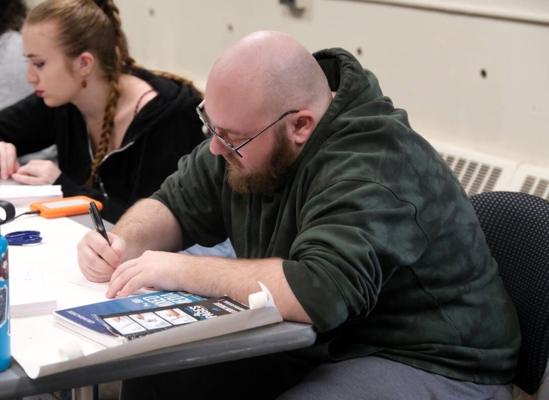 Image_041-Feb-05-2025-02-51-39-8037-PM