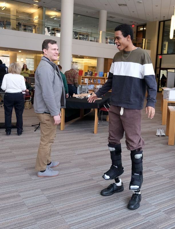 Image_041-Feb-12-2025-03-48-17-7560-PM