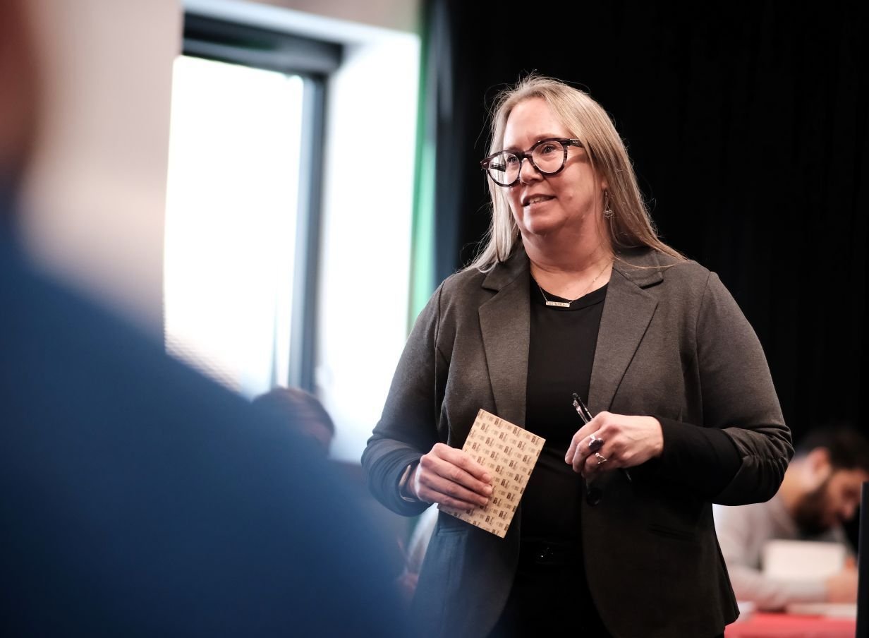 Image_041-Jan-08-2026-08-54-49-9468-PM