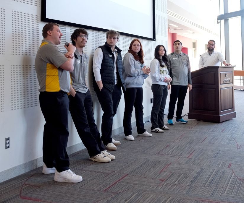 Image_041-Jan-13-2026-06-27-24-1988-PM