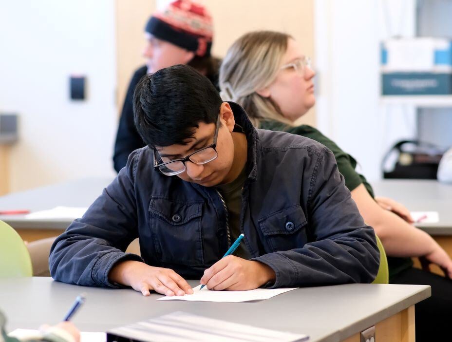 Image_041-Jan-15-2025-06-44-18-9489-PM