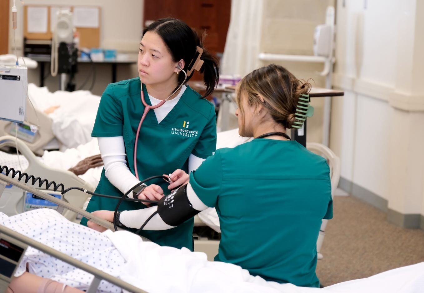 Image_041-Jan-16-2025-07-41-47-2425-PM