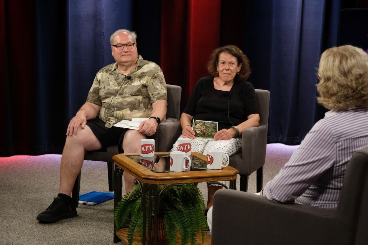 Image_041-Jul-08-2025-12-15-43-7786-PM