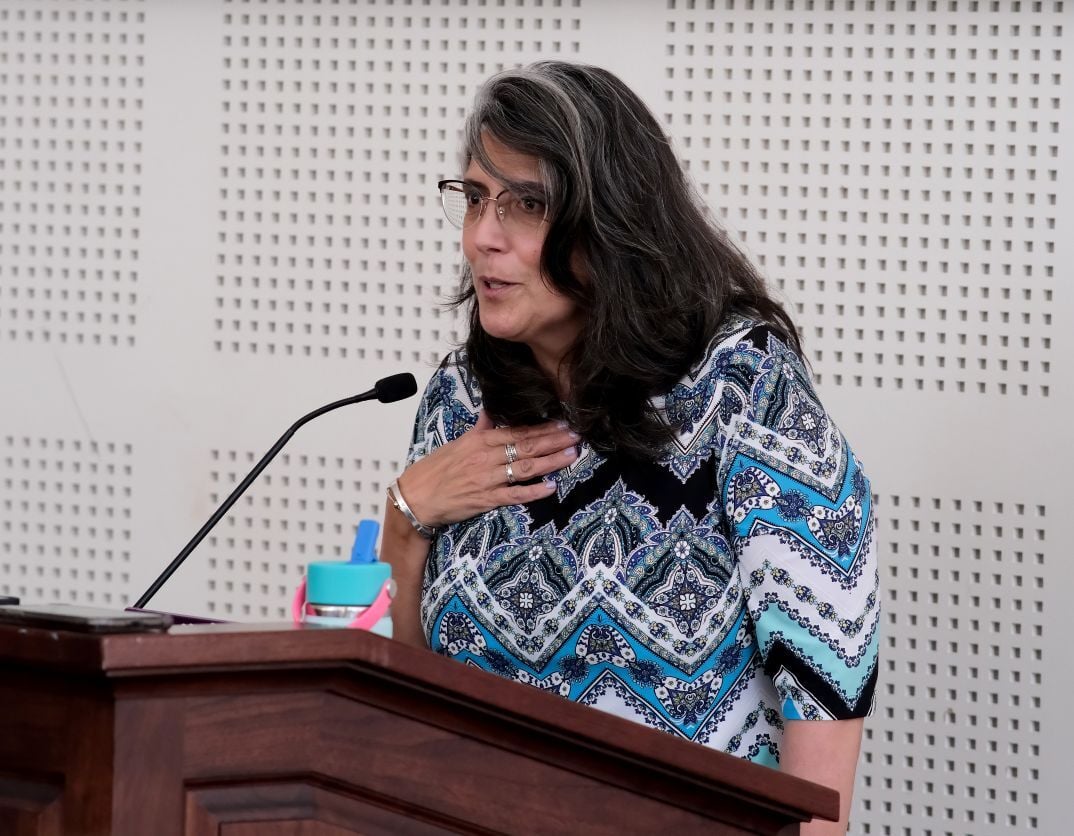 Image_041-Jun-11-2025-04-49-31-1549-PM