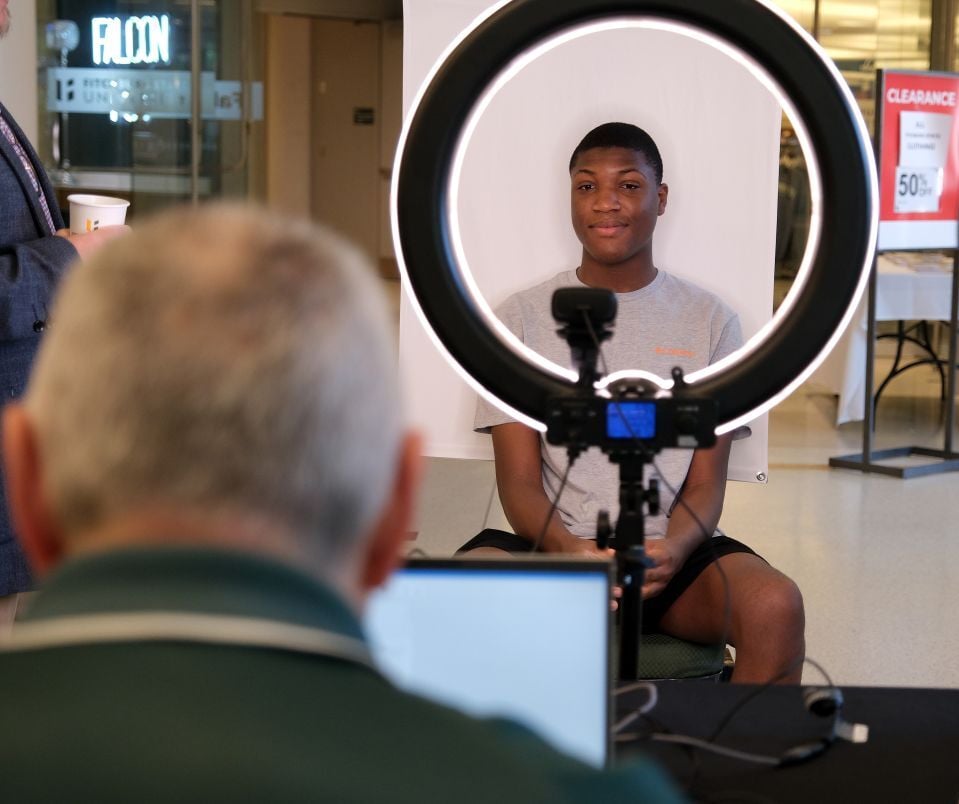 Image_041-Jun-12-2025-04-45-25-9666-PM