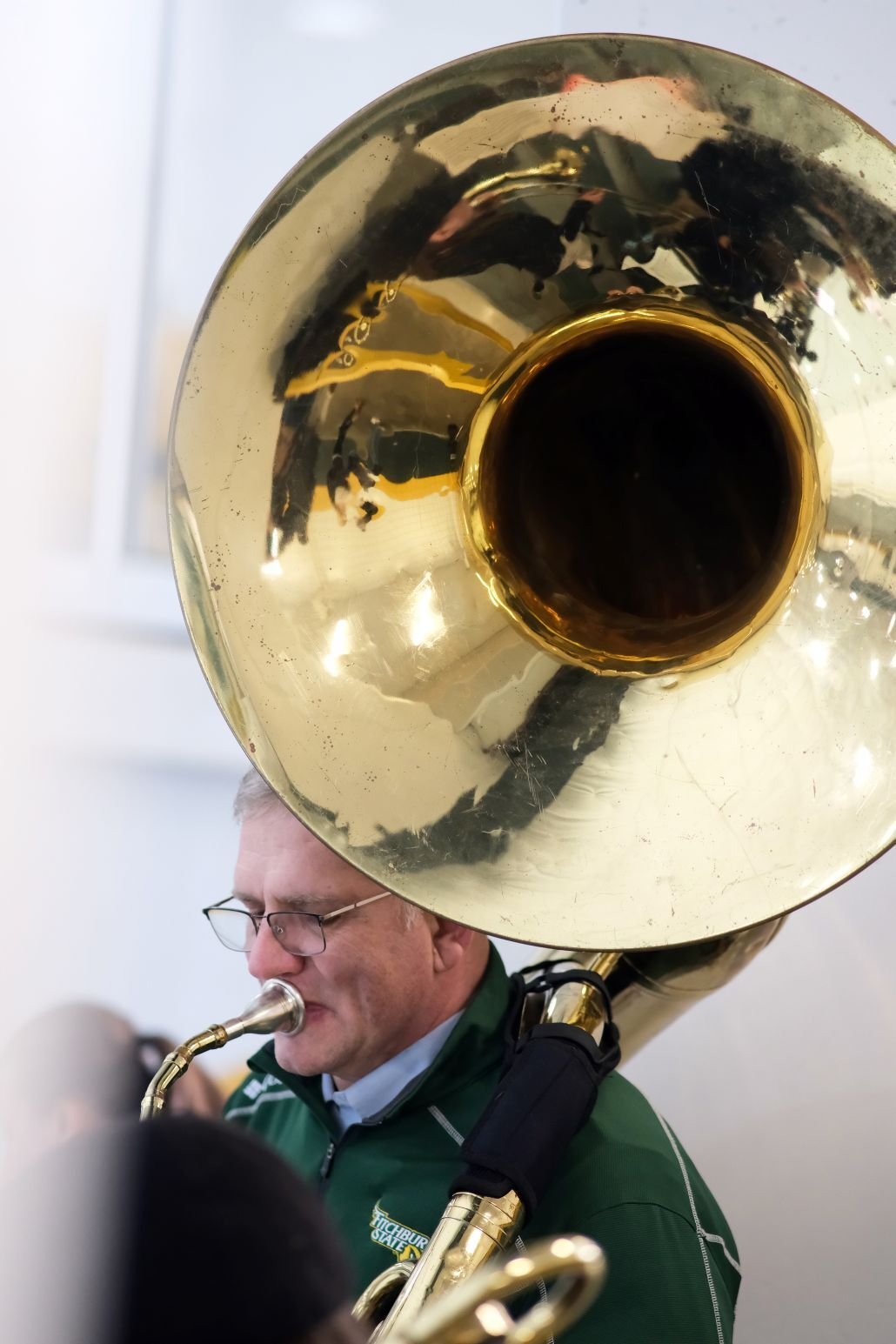 Image_041-Mar-03-2026-06-23-48-2412-PM