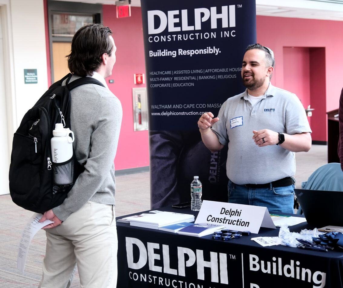 Image_041-Mar-26-2025-04-17-17-9870-PM