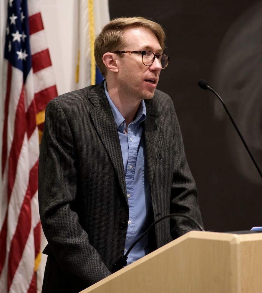 Image_041-Mar-27-2026-01-23-18-8470-PM