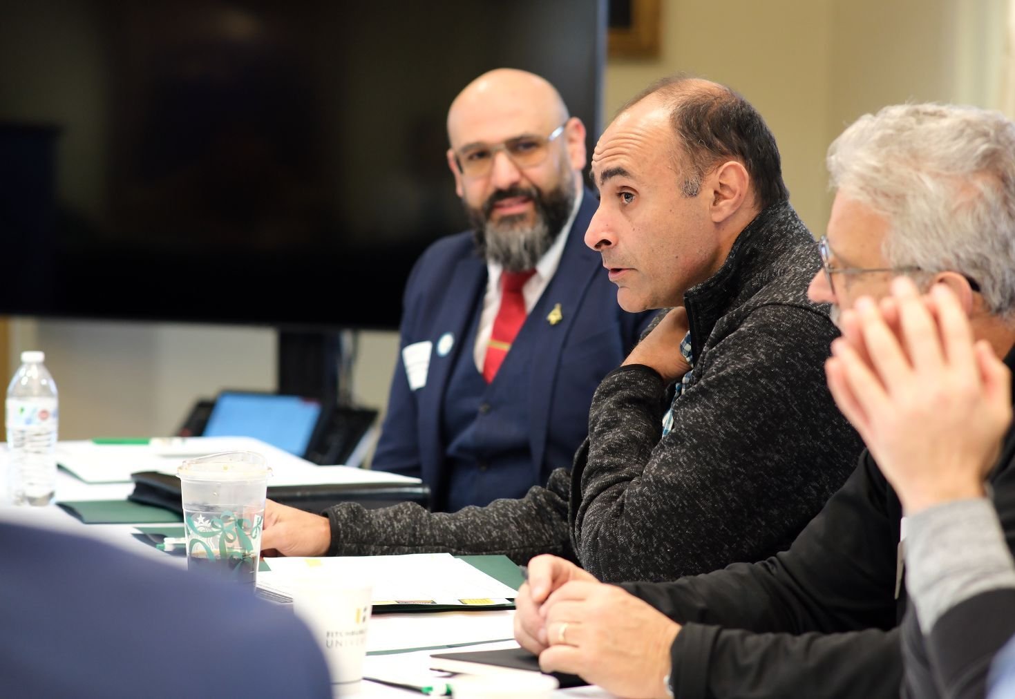 Image_041-Nov-17-2025-04-47-13-9924-PM