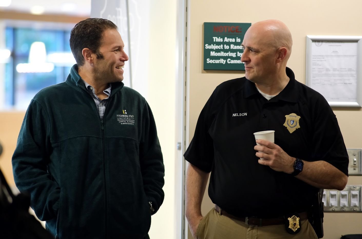 Image_041-Oct-01-2025-06-37-06-0237-PM