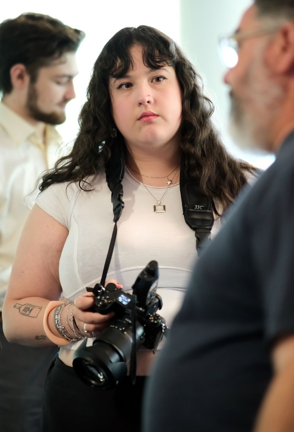 Image_041-Oct-03-2025-06-37-13-0837-PM