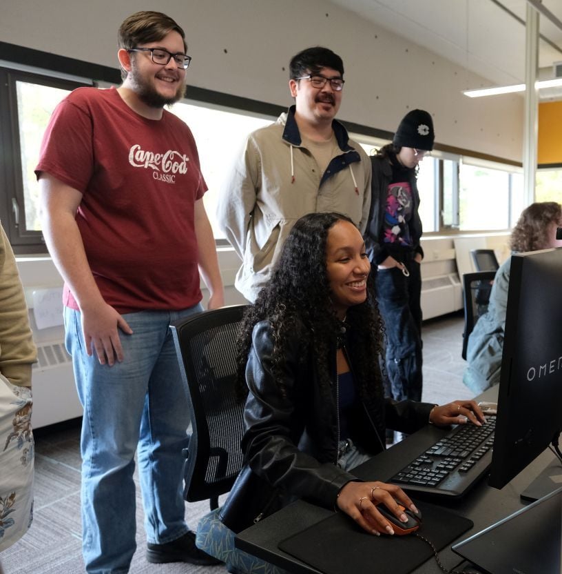 Image_041-Oct-27-2025-03-34-18-4141-PM