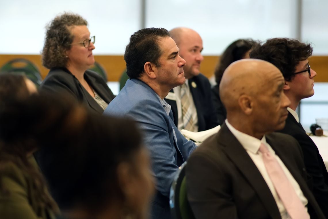 Image_041-Oct-30-2025-06-44-50-2998-PM