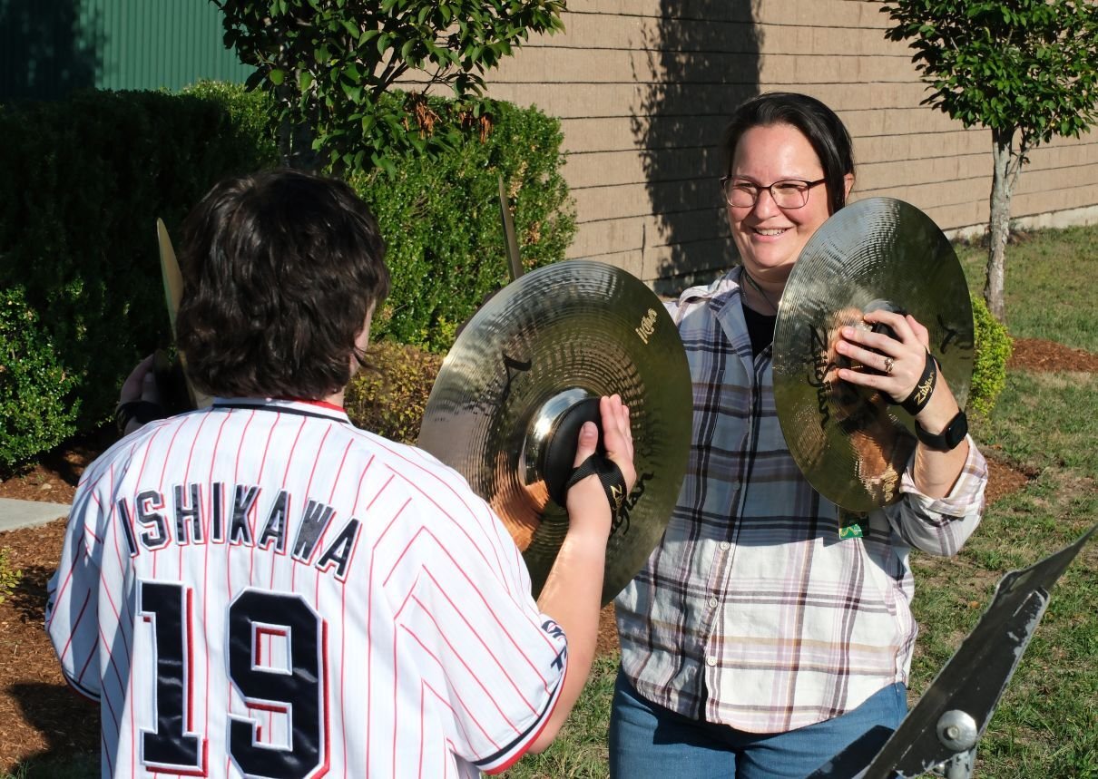 Image_041-Sep-11-2025-06-41-07-4800-PM