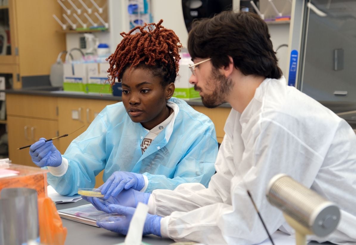 Image_041-Sep-17-2025-12-14-08-4787-PM