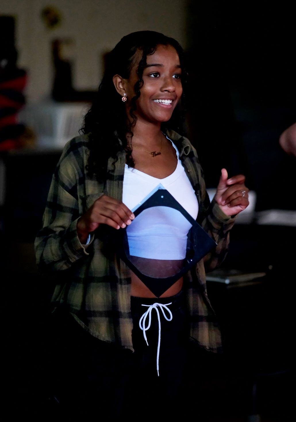 Image_041-Sep-24-2024-02-54-57-2162-PM