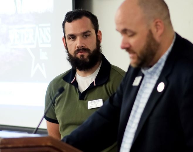 Image_041-Sep-25-2025-03-57-12-7072-PM