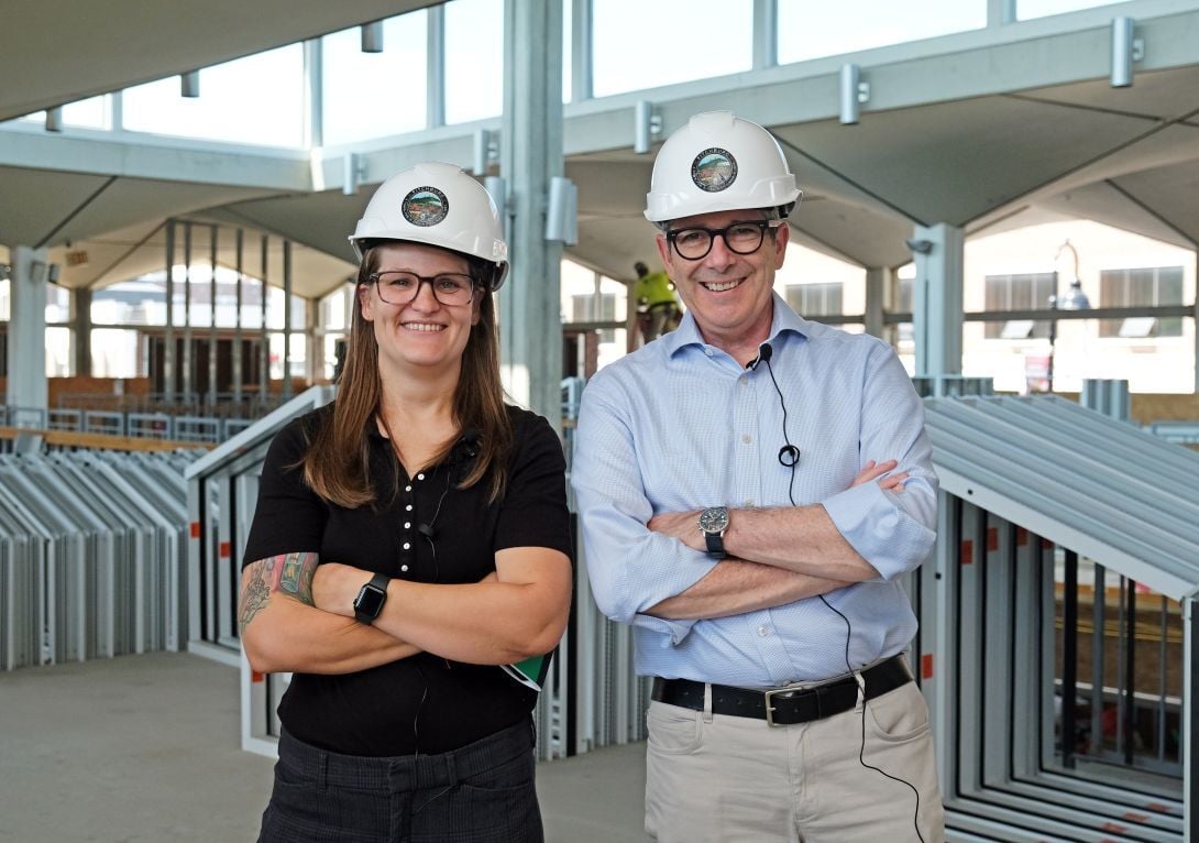 Image_041B-Aug-12-2025-01-05-08-8446-PM