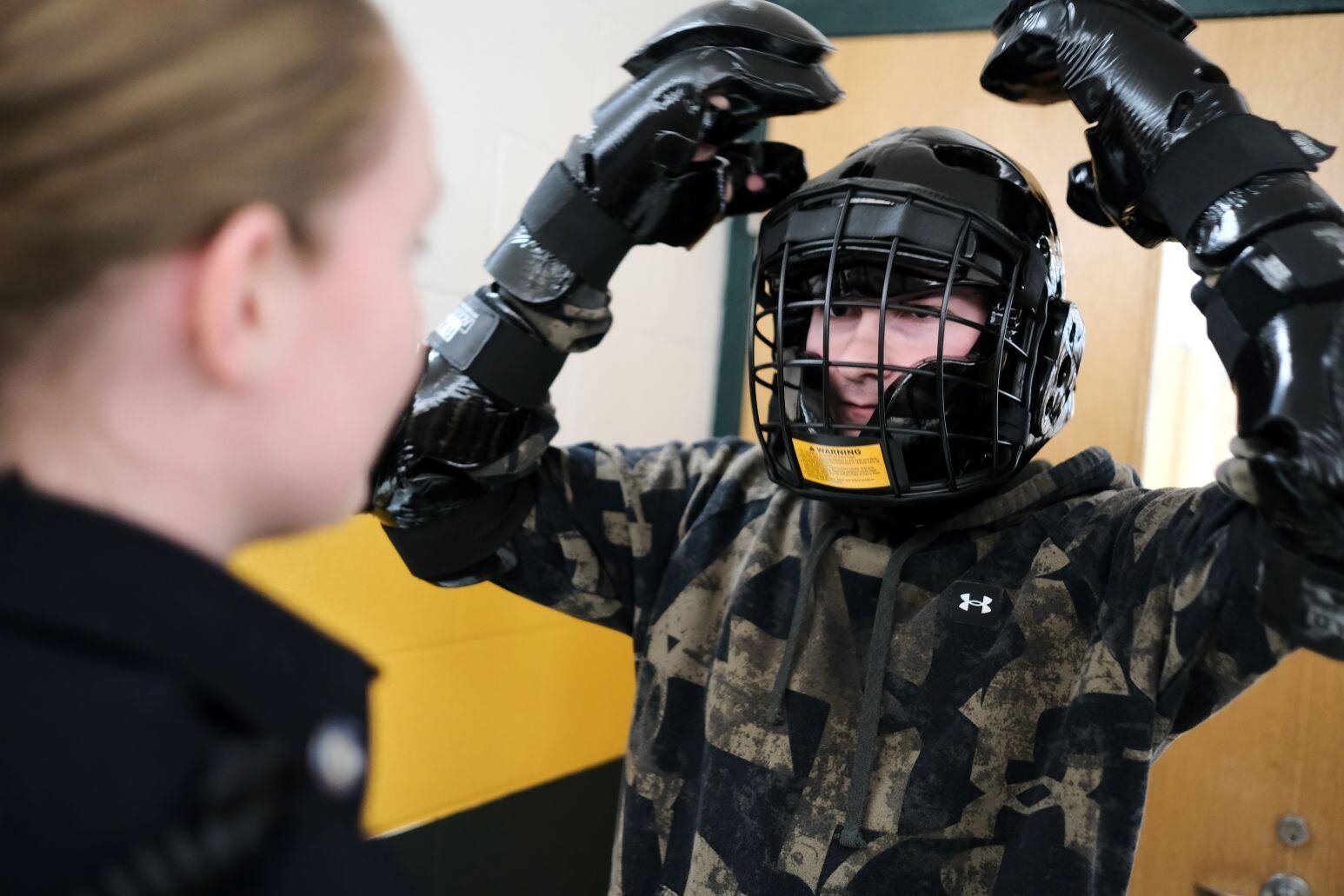 Image_042-Apr-09-2025-11-49-49-7342-AM