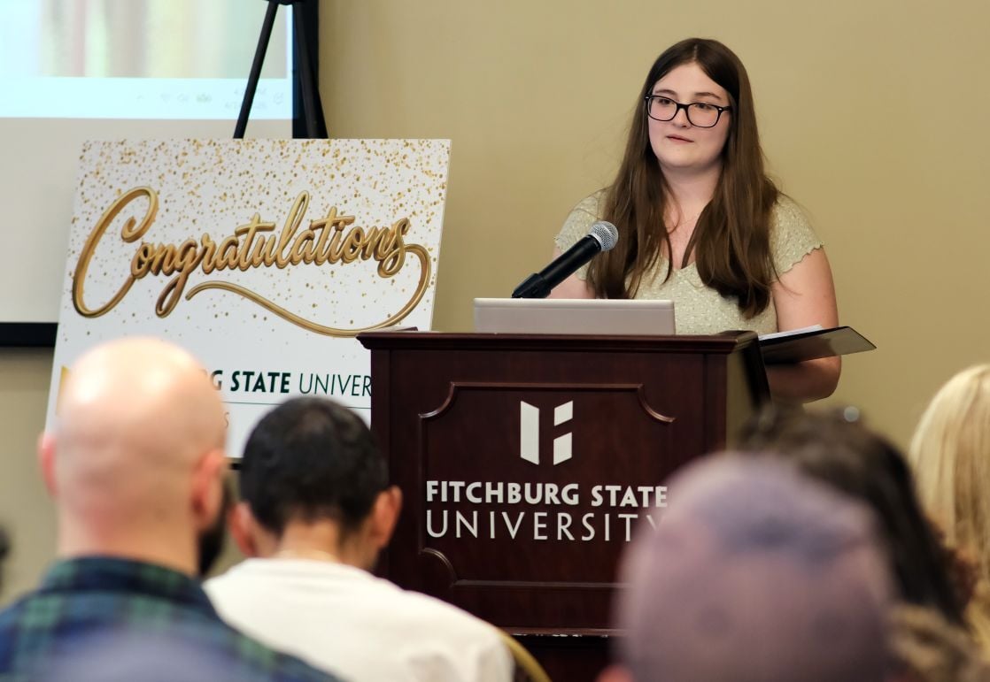 Image_042-Apr-15-2026-12-39-34-9631-PM