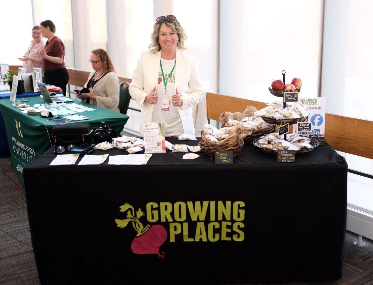 Image_042-Apr-28-2026-02-23-06-9793-PM