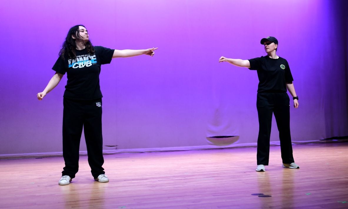 Image_042-Apr-30-2025-01-36-33-5642-PM