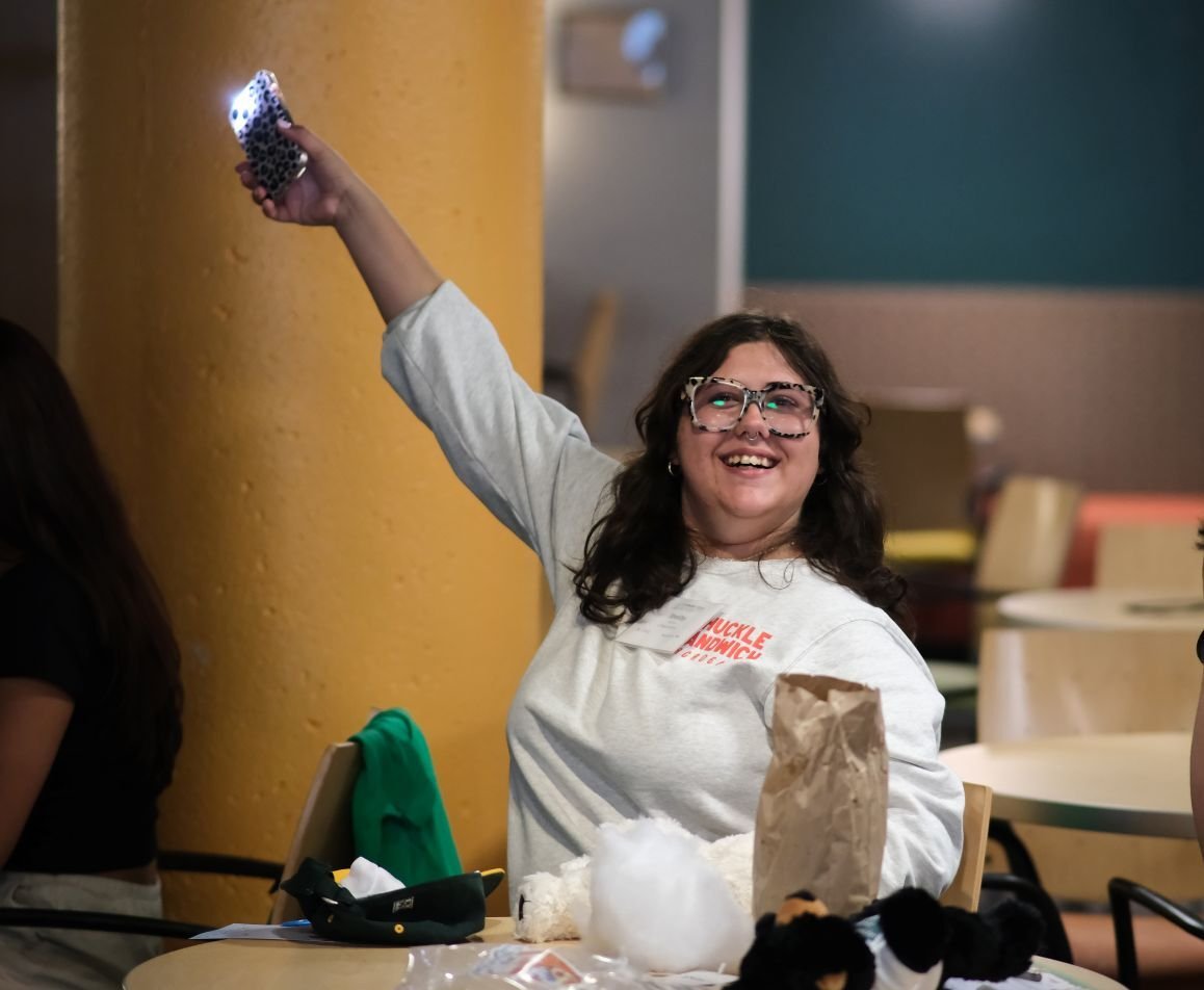 Image_042-Aug-05-2025-03-02-43-5950-PM