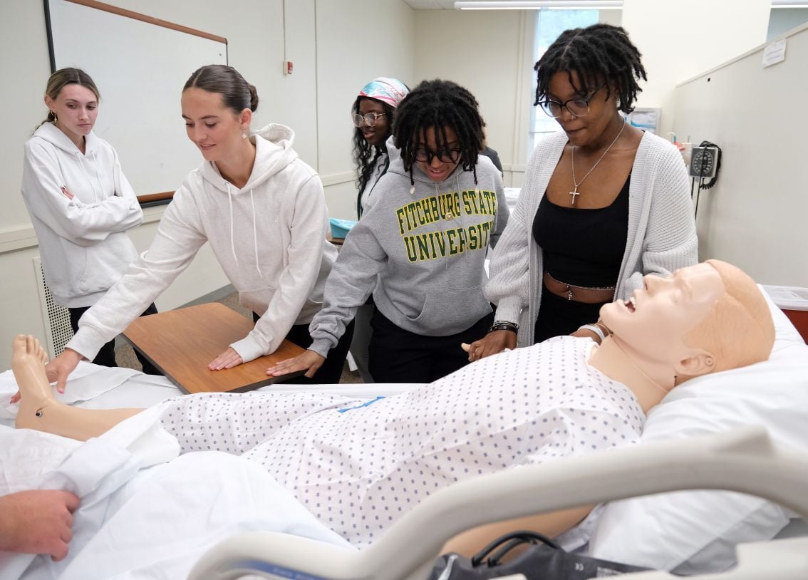 Image_042-Aug-20-2025-07-00-35-5881-PM