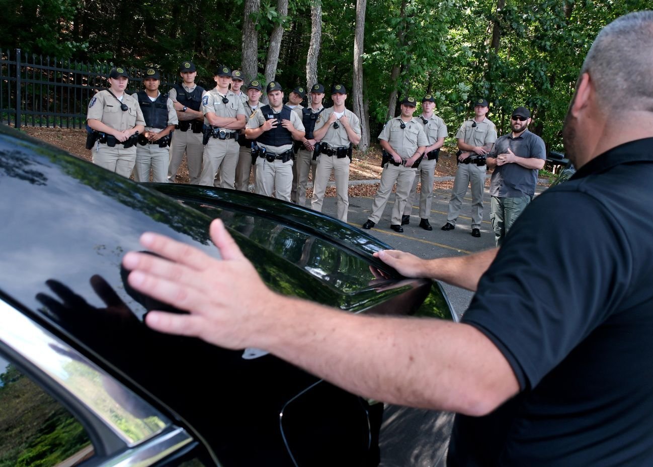 Image_042-Aug-21-2025-12-01-23-6499-PM