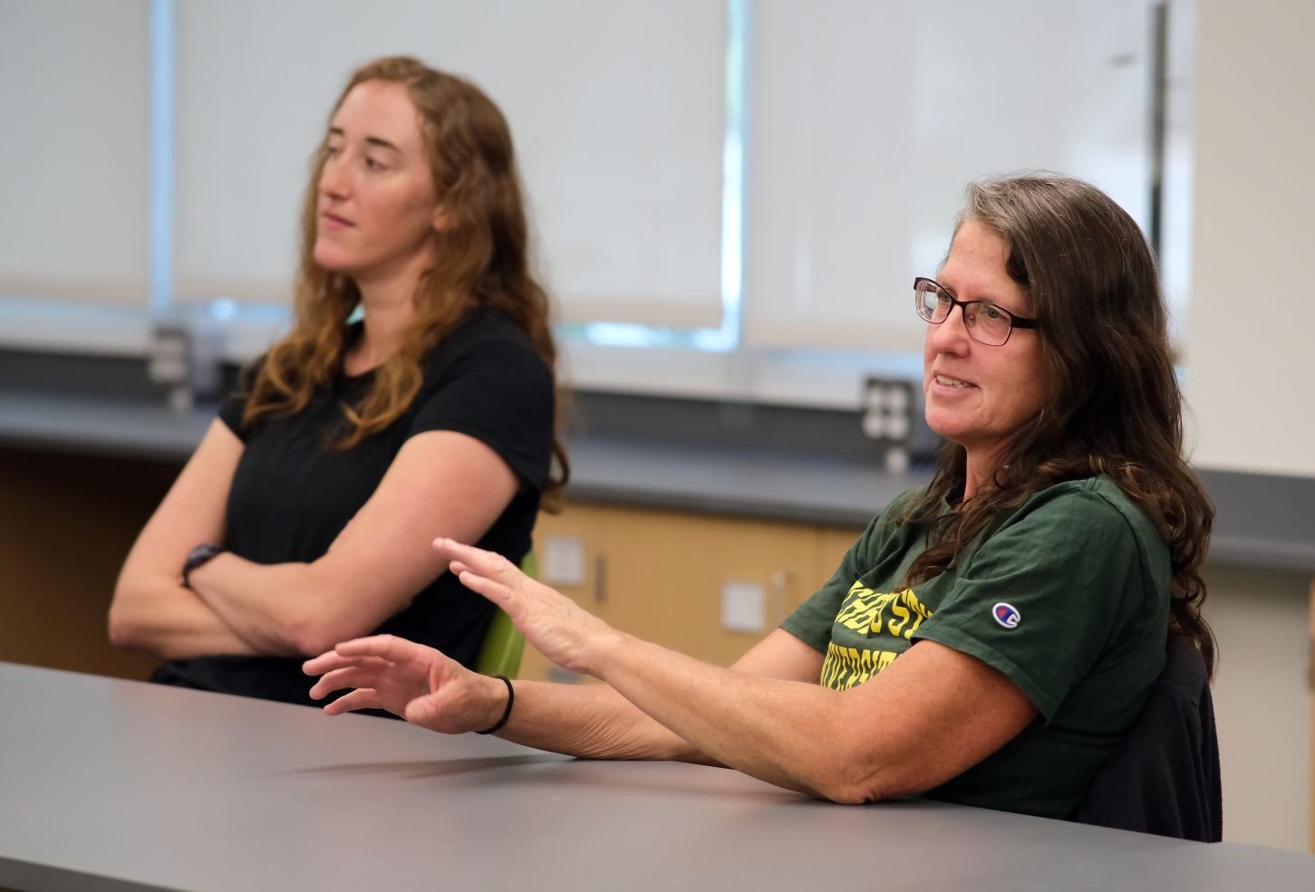 Image_042-Aug-25-2025-01-09-18-3650-PM