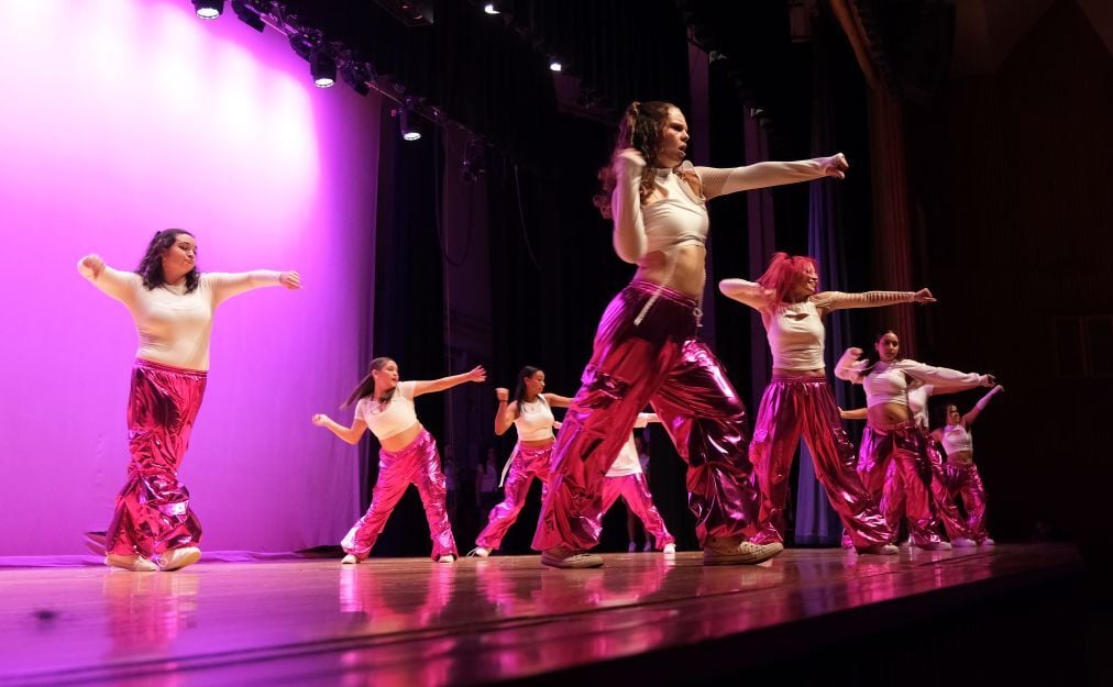 Image_042-Dec-08-2025-05-23-23-6938-PM