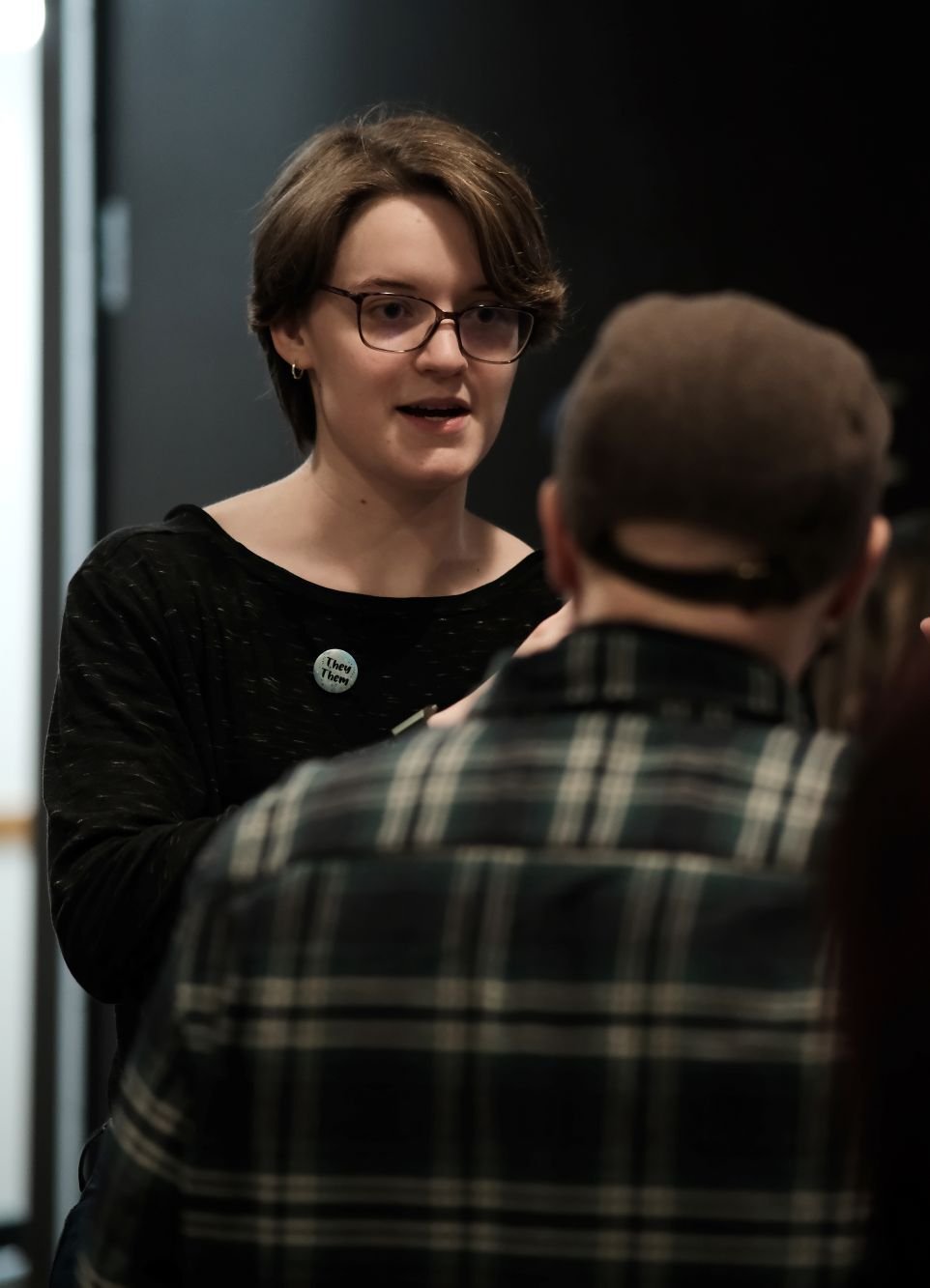 Image_042-Dec-11-2025-01-38-56-0683-PM