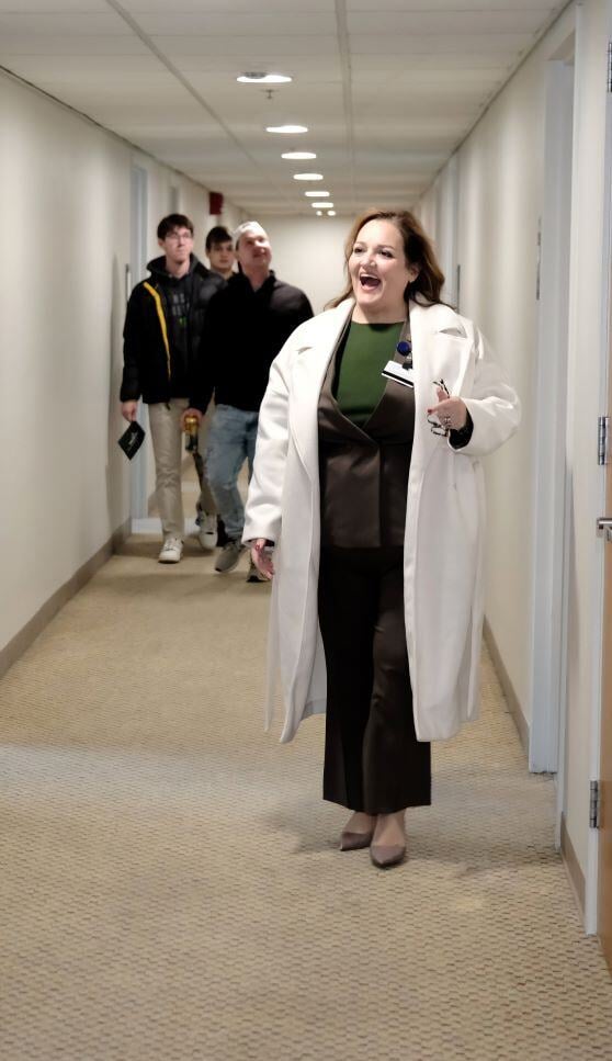 Image_042-Dec-13-2024-06-40-44-1252-PM