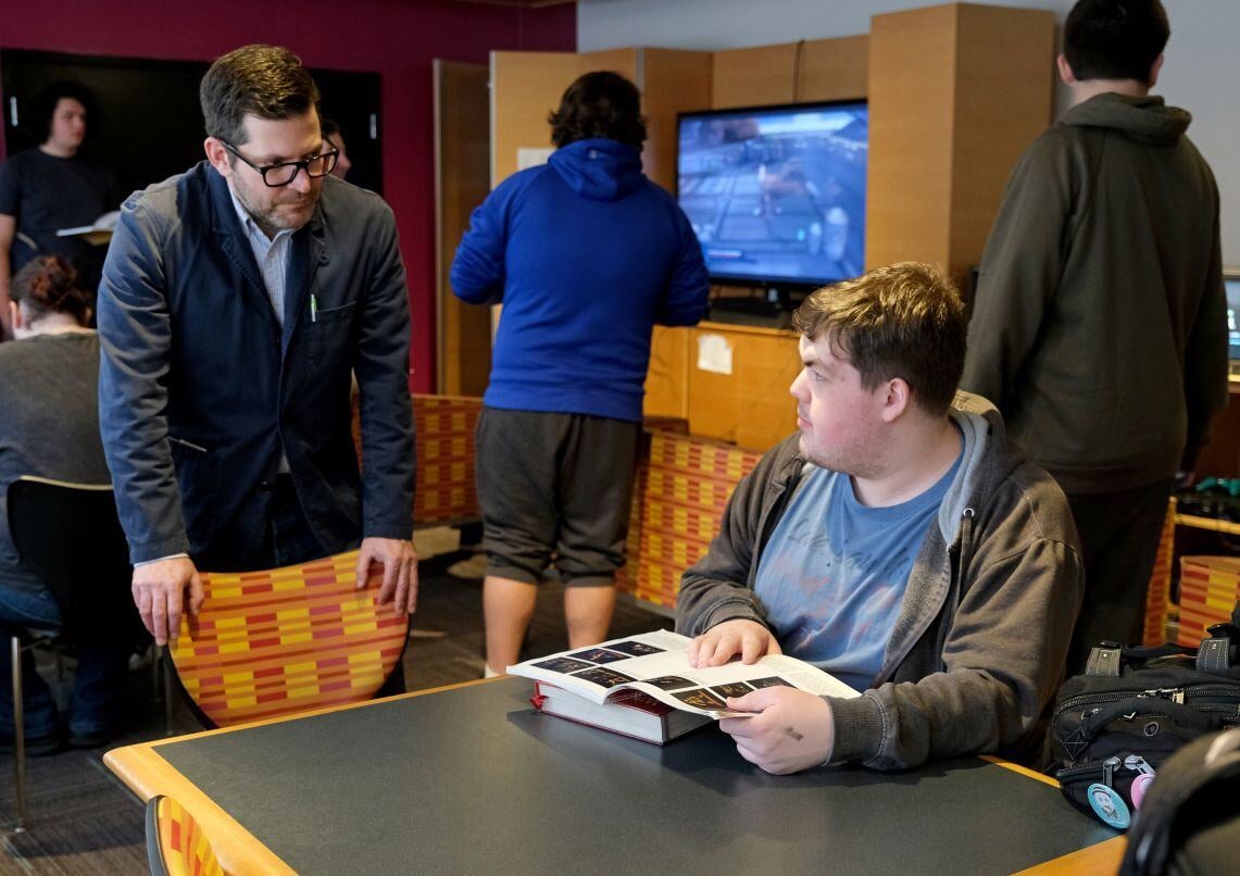 Image_042-Feb-03-2025-07-06-41-6365-PM