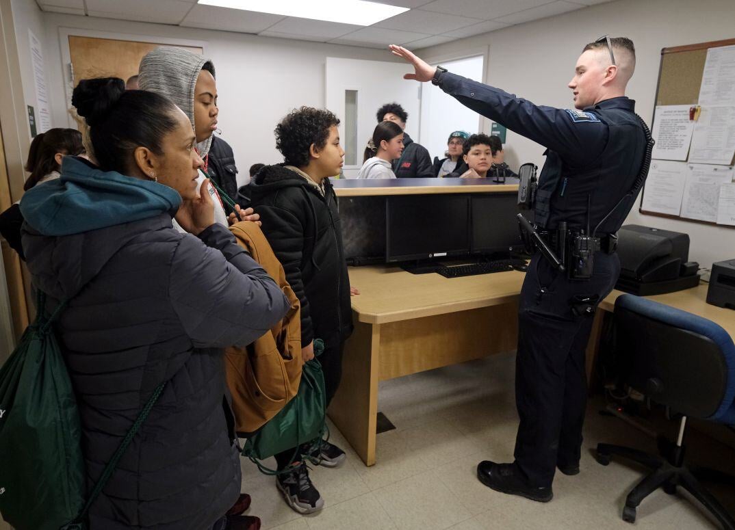 Image_042-Feb-21-2025-07-11-57-2933-PM