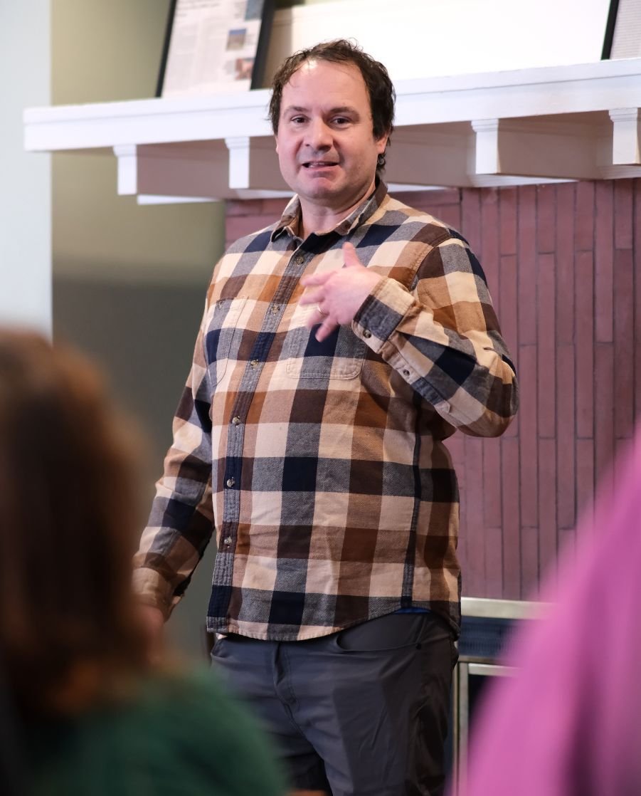 Image_042-Feb-27-2026-01-46-40-3186-PM