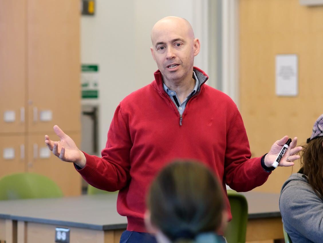 Image_042-Jan-15-2025-06-44-19-3679-PM