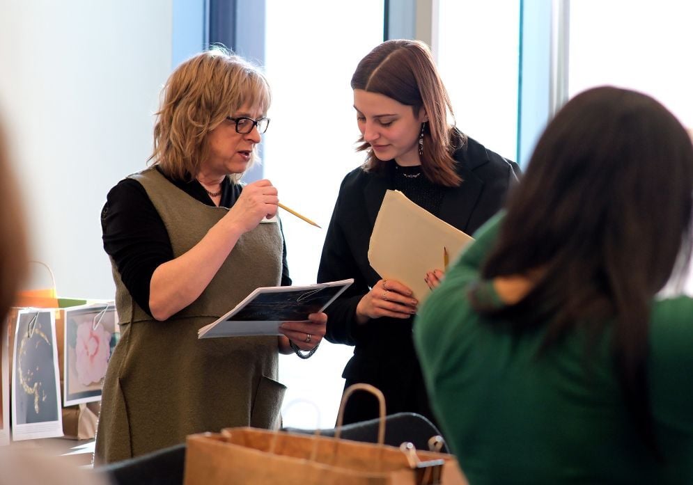 Image_042-Jan-16-2026-02-10-50-9962-PM