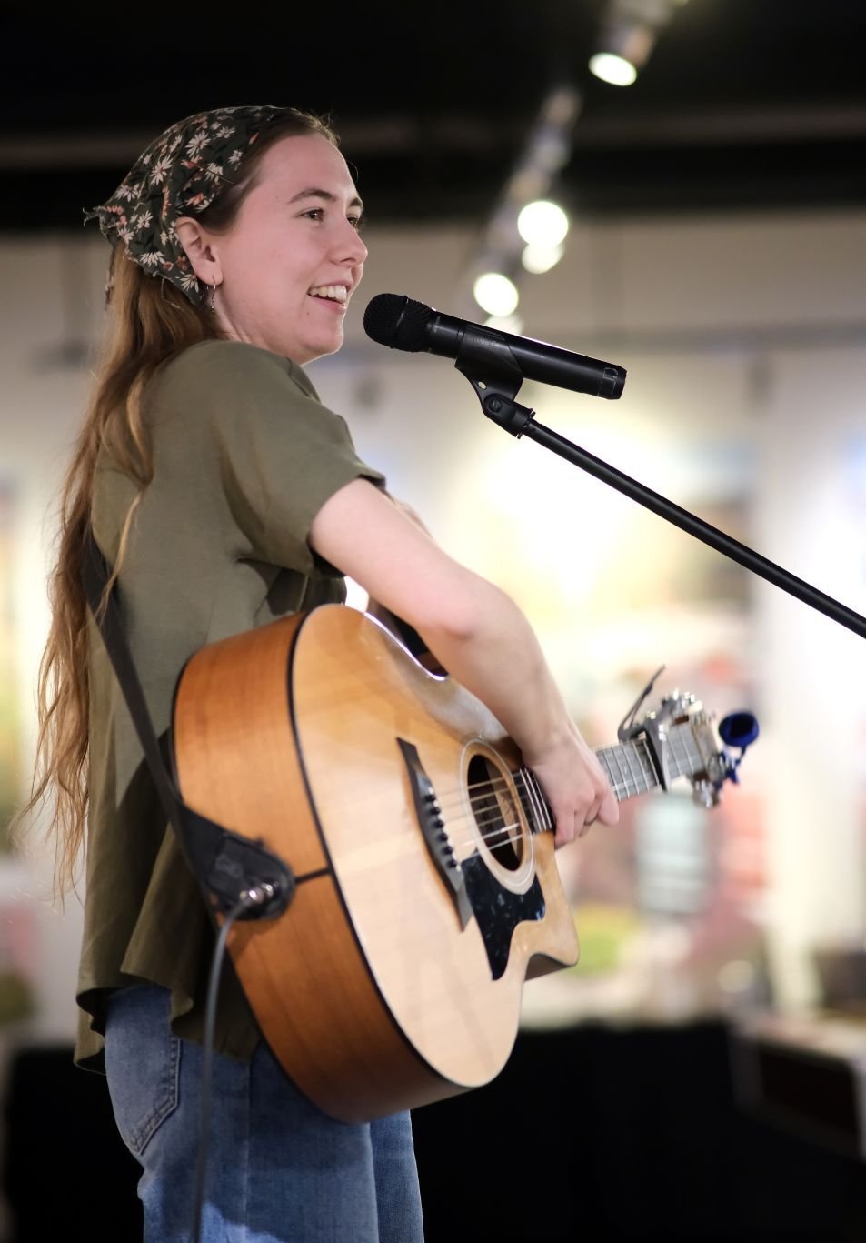 Image_042-Jan-22-2026-12-58-25-2836-PM